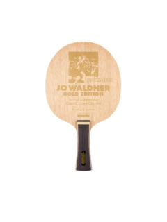 <strong>DONIC J.O. Waldner Gold Edition</strong>