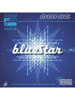 <strong>DONIC BlueStar A1</strong>