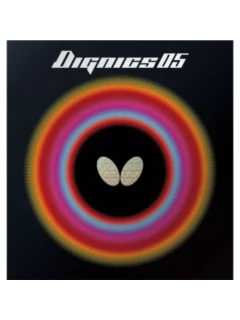 <strong>Butterfly Dignics 05</strong>